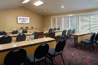 Residence Inn Atlanta Buckhead