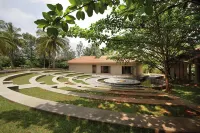 Shreyas Retreat