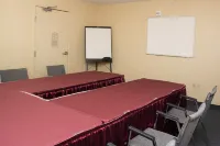 Candlewood Suites Kalamazoo Hotels in Comstock Township