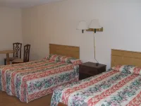 River Valley Inn Hotel a Northampton