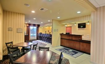 AmericInn by Wyndham Oshkosh