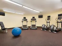 TownePlace Suites Denver Downtown Hotels near Trve Brewing