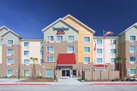 TownePlace Suites Corpus Christi Portland
