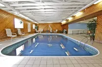 Governors Inn a Travelodge by Wyndham Hotels in Pierre