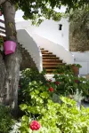 Despotiko Hotel