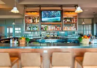 The Don CeSar - bar