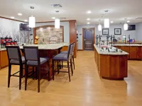 Homewood Suites by Hilton Cathedral City Palm Springs Hotels in Cathedral City