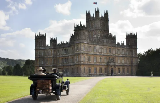 野兔和獵犬酒店