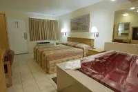 Executive Inn