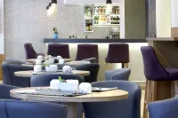 Athens Tiare by Mage Hotels - Baarit