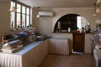 Angelica Traditional Boutique Hotel Hotels in Neapolis
