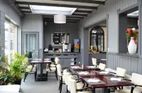 Hotel Taormina Brussels Airport Hotels in Nossegem