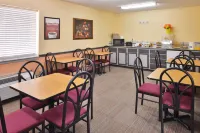 Residential Suites Warrensburg by Hotel O US 50