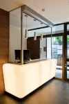 Basic Hotel Innsbruck Hotels in Innsbruck