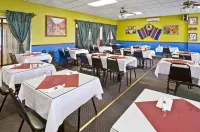 Fairview Inn by OYO Hesston I-135