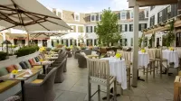 Delamar Southport Hotels in Southport