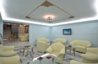 Anatoli Hotel