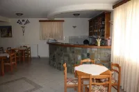 Domus Inn Hotels in Ioannina