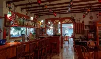 Agistri Hotel Hotels in Agistri Town