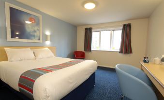 Travelodge Chelmsford