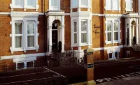 Kensington House by Warren Collection Hotels in 