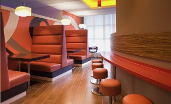 Ibis London Elstree Borehamwood