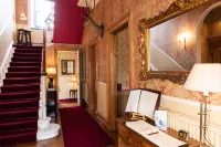 Kildonan Lodge Hotel