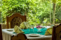 Sun Tara Beach Resort Hotels in Kottukal