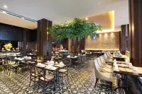 Swiss-Belinn Karawang Hotels in West Karawang