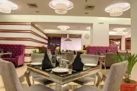 Stella Hotel Hotels in Bhatinda