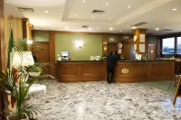 Nuovo Albergo Hotels in Chieti
