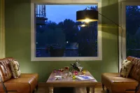 Ville Sull'Arno - Preferred Hotels & Resorts - 5-Star