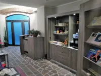 Italianway - Affittacamere Brenna Hotels in Como