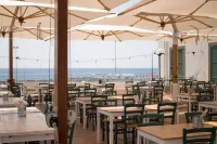 Hotel Baia Del Sole Hotels in Santa Marinella