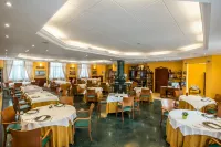 As Hotel Dei Giovi Hotels in Desio