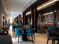 G Hotel Pescara Hotels in Spoltore