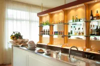 Hotel Regent Hotels in Francavilla al Mare
