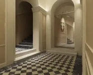 Locanda della Posta Boutique Hotel Hotels in Perugia