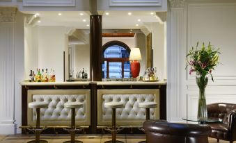 Hotel Pierre Milano
