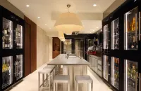Excelsior Hotel Gallia, a Luxury Collection Hotel, Milan - 5-Star