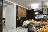 Hotel Grifone Firenze