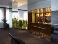 LH Hotel Sirio Venice Hotels near Carpenedo