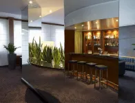 LH Hotel Sirio Venice