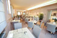 Hotel Dori Hotels in Peschiera del Garda