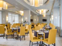 Grand Hotel Fleming by Omnia Hotels Hotels near Stadio Olimpico