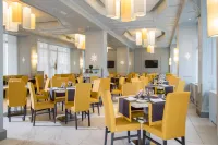 Grand Hotel Fleming by Omnia Hotels Hotels in Rom