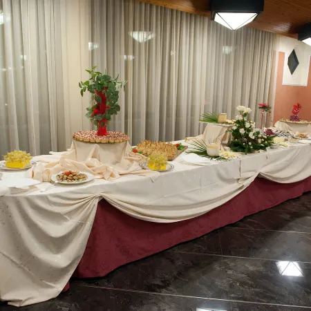 Hotel Valentino