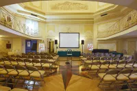 Suite Hotel Nettuno Hotels in Sestri Levante
