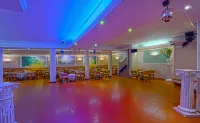 Hotel Aurora Terme
