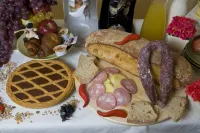 Hotel Cine Holiday Hotel a Pianura